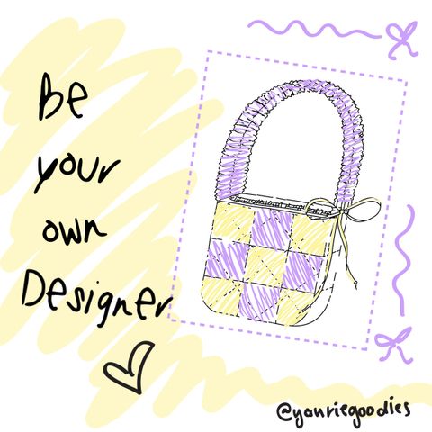be your own designer-01.jpg