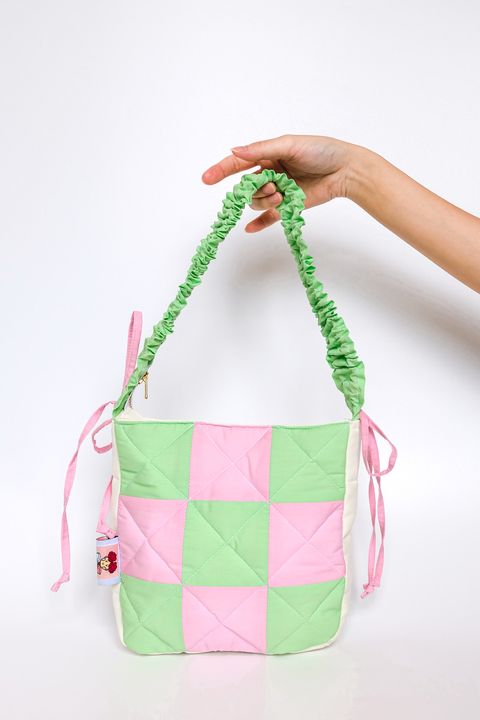 green x pink 1
