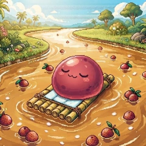 沃卡水洗