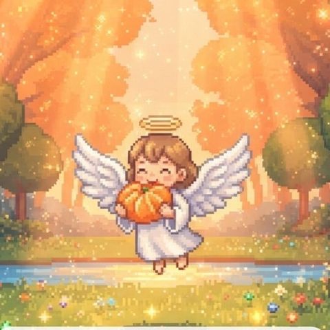 果丁丁日曬