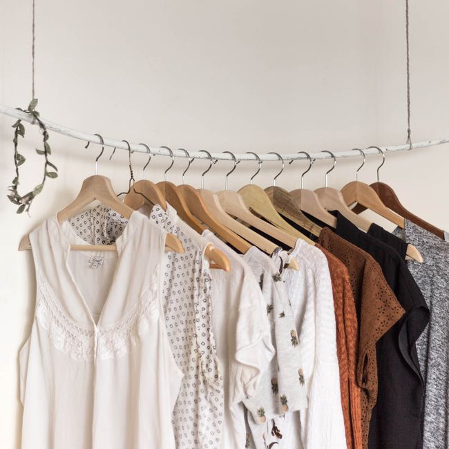 NIONE |  - LOUNGEWEAR