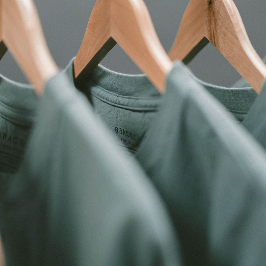 NIONE | Sign Up for 20% OFF