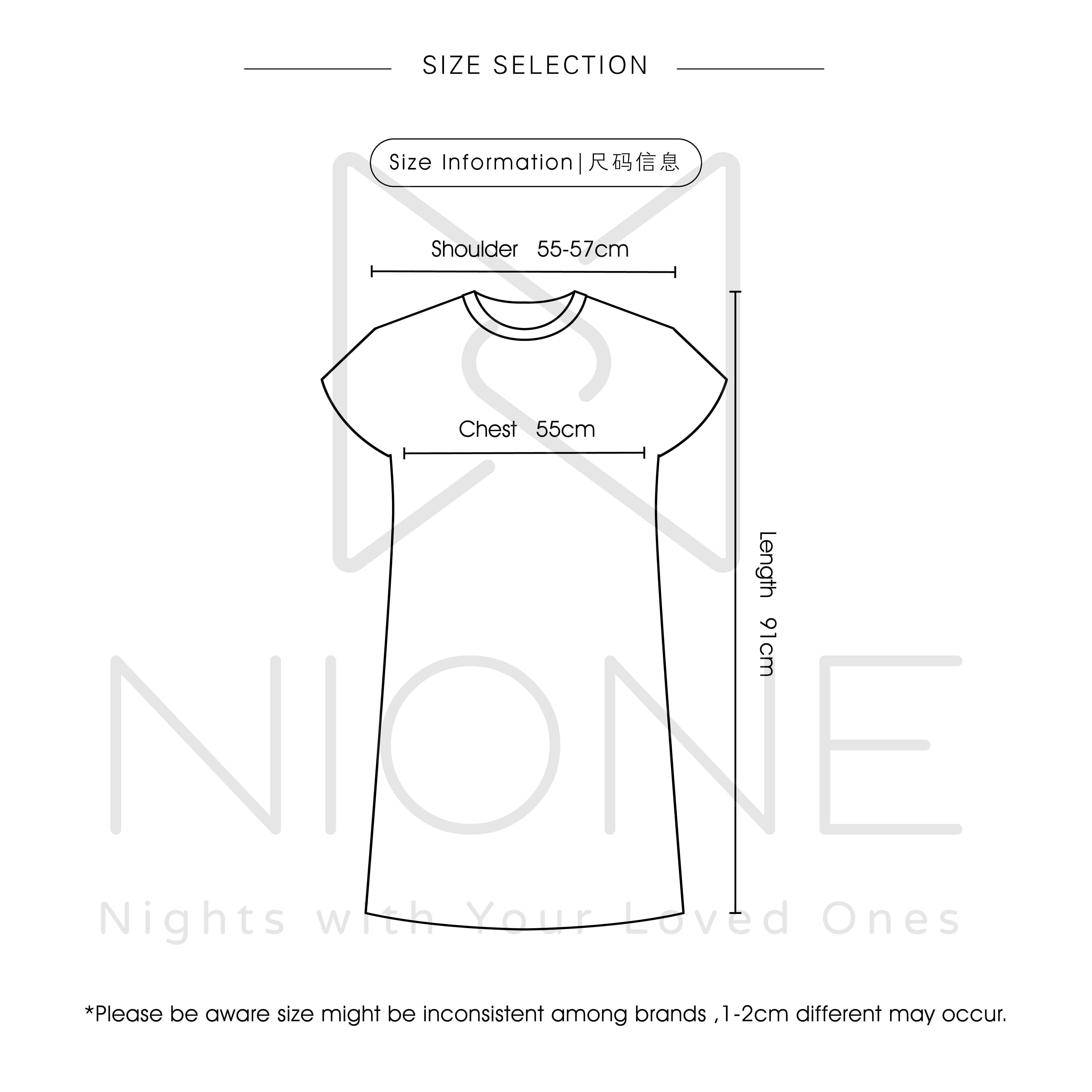 cartoon -01.jpg cartoon -01.jpg
