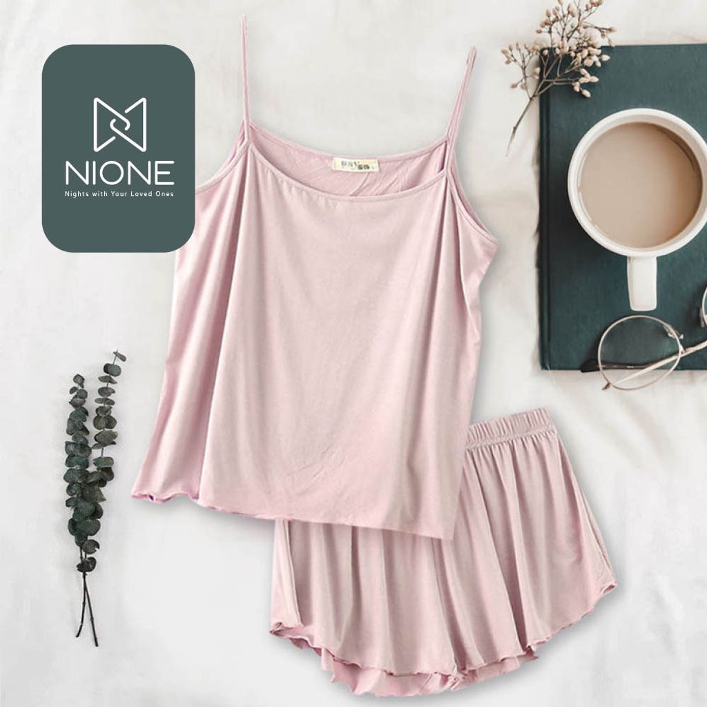 Camisole-4 副本.jpg