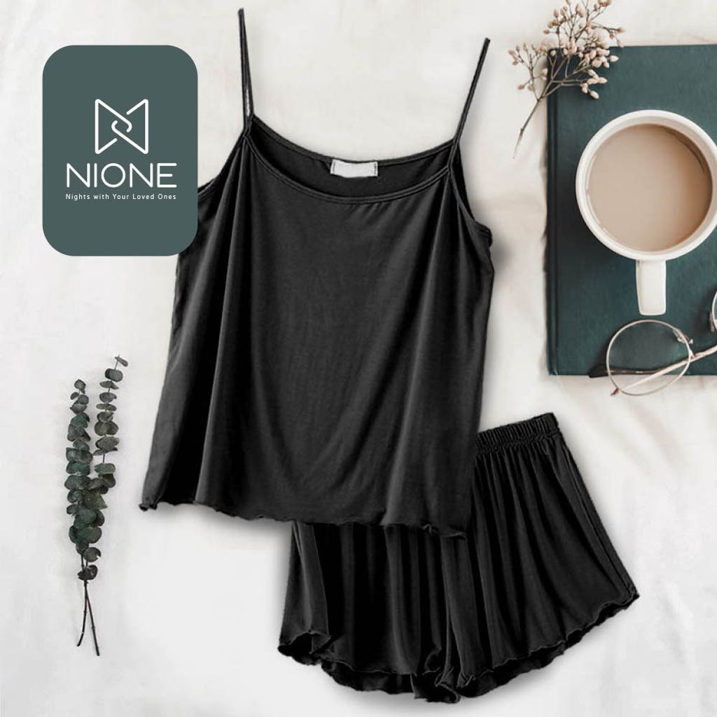 Camisole-5 副本.jpg