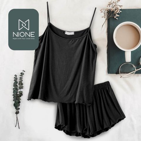 Camisole-5 副本.jpg