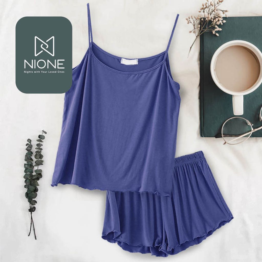 Camisole-6 副本.jpg