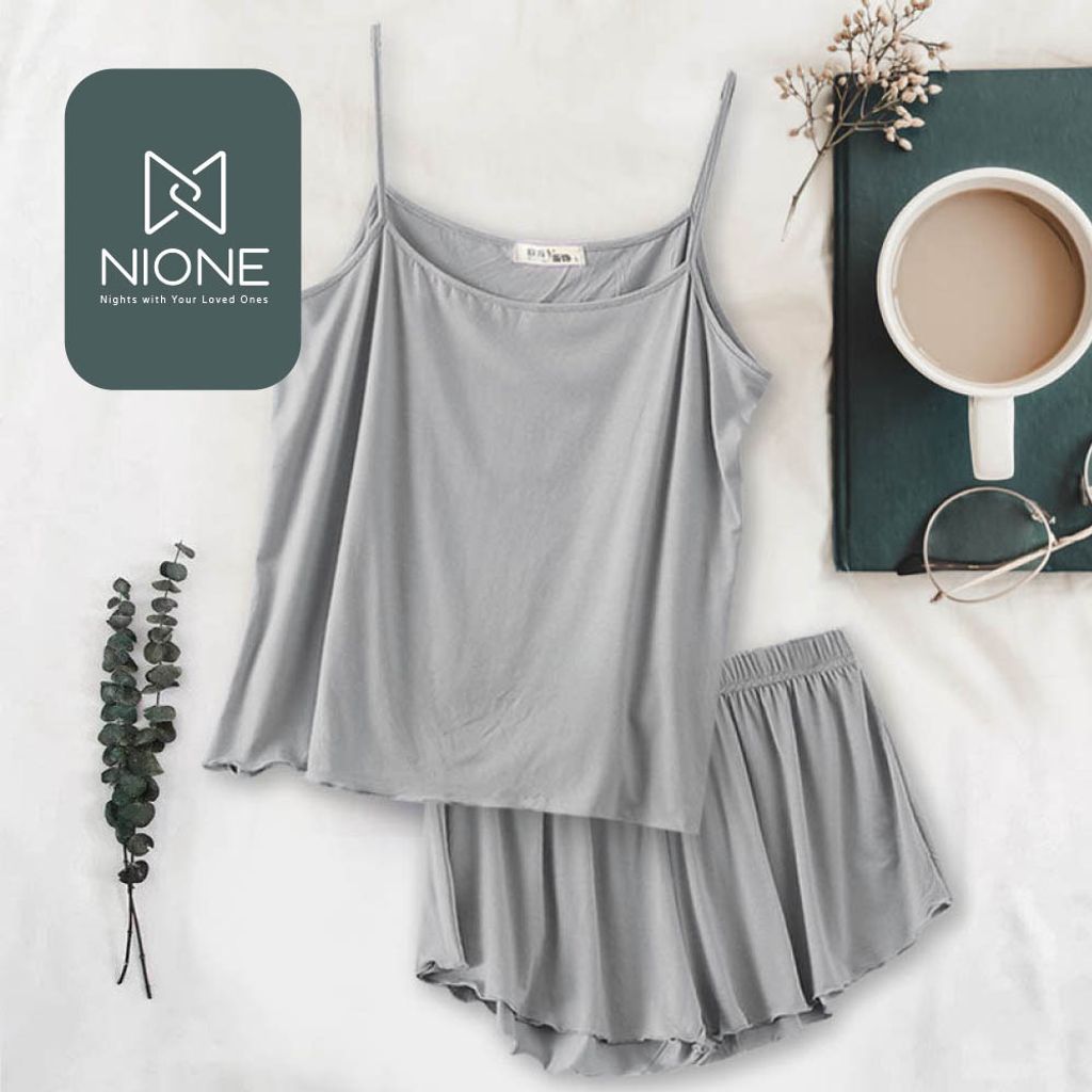 Camisole-7 副本.jpg