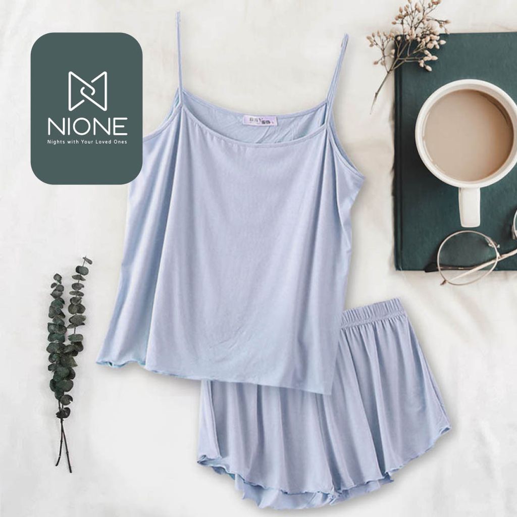 Camisole-8 副本.jpg