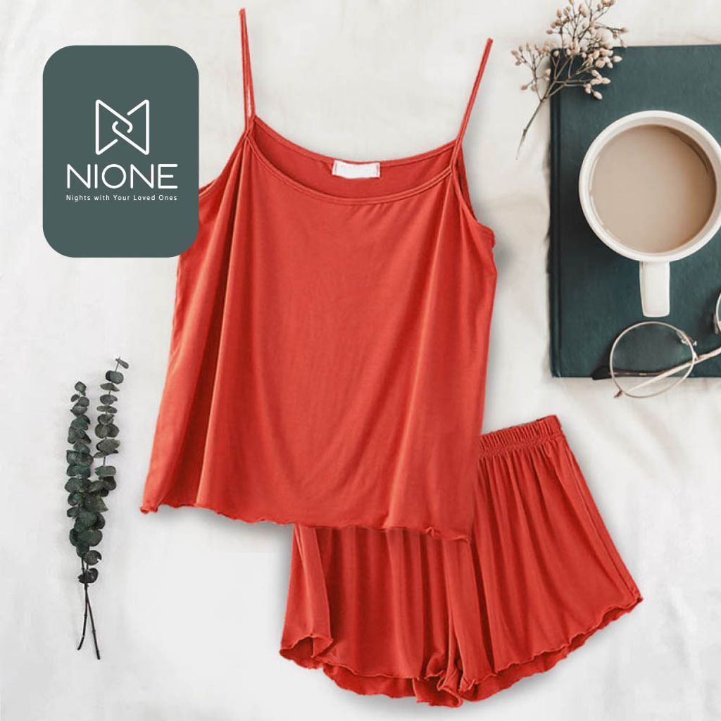 Camisole-2 副本.jpg