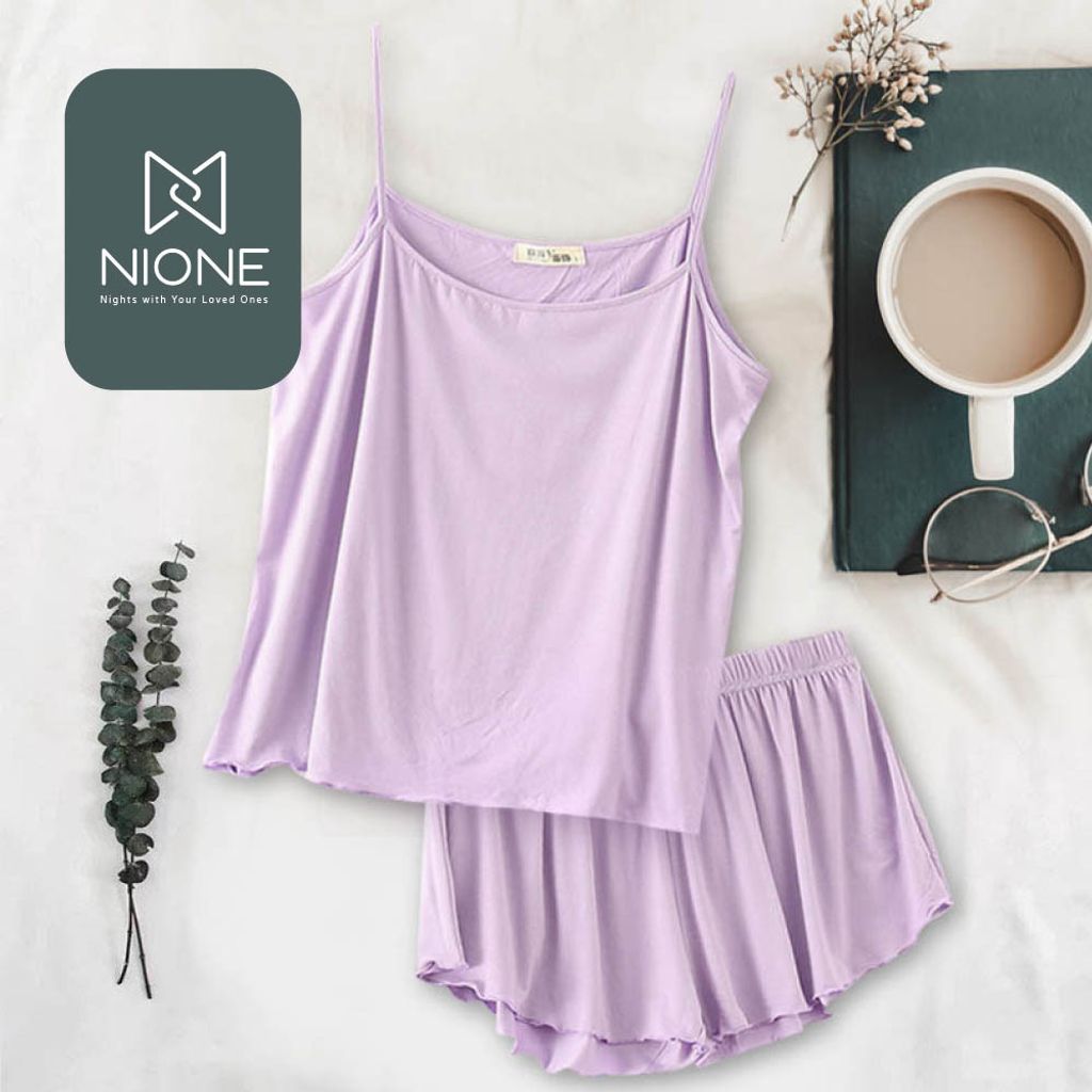 Camisole-3 副本.jpg