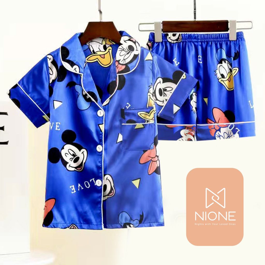 Mickey Pajamas-1 副本.jpg