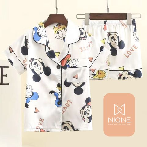 Mickey Pajamas-2 副本.jpg