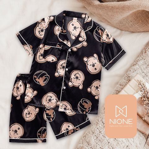 Mickey Pajamas-4 副本.jpg