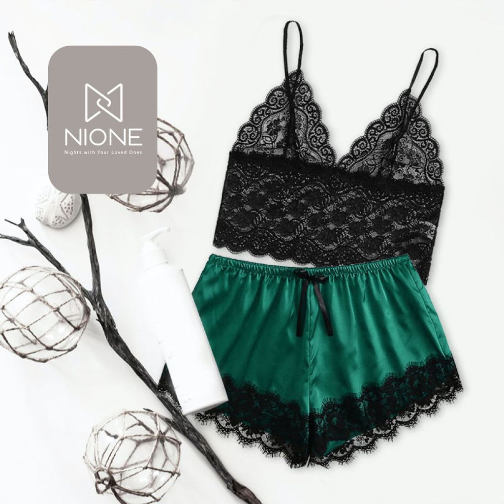 twopiece-8 副本.jpg