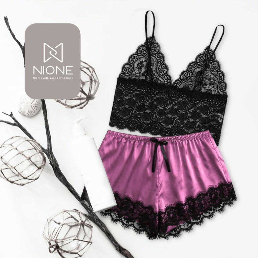 twopiece-1 副本.jpg