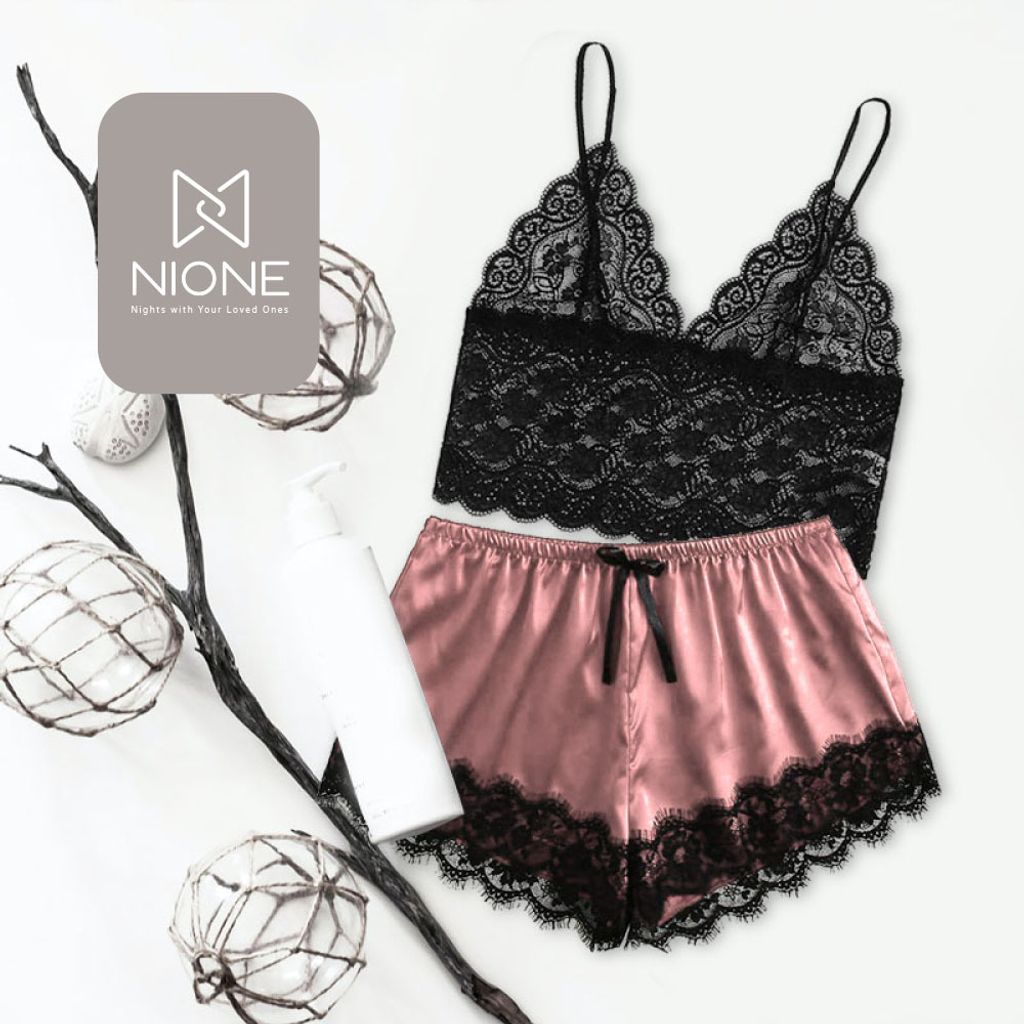 twopiece-2 副本.jpg