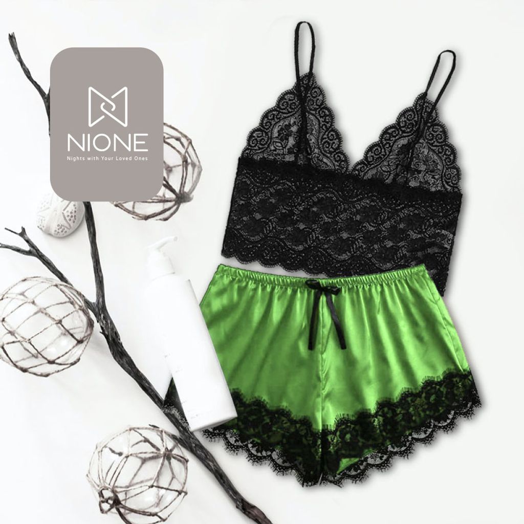 twopiece-3 副本.jpg