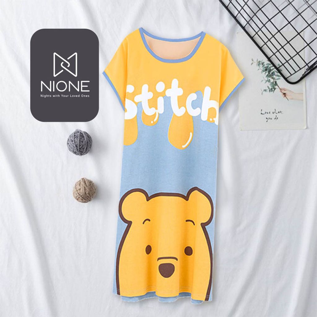 nightdress-7 副本.jpg