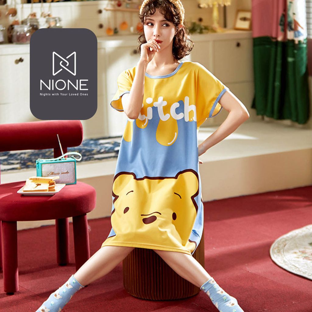 nightdress-5 副本.jpg