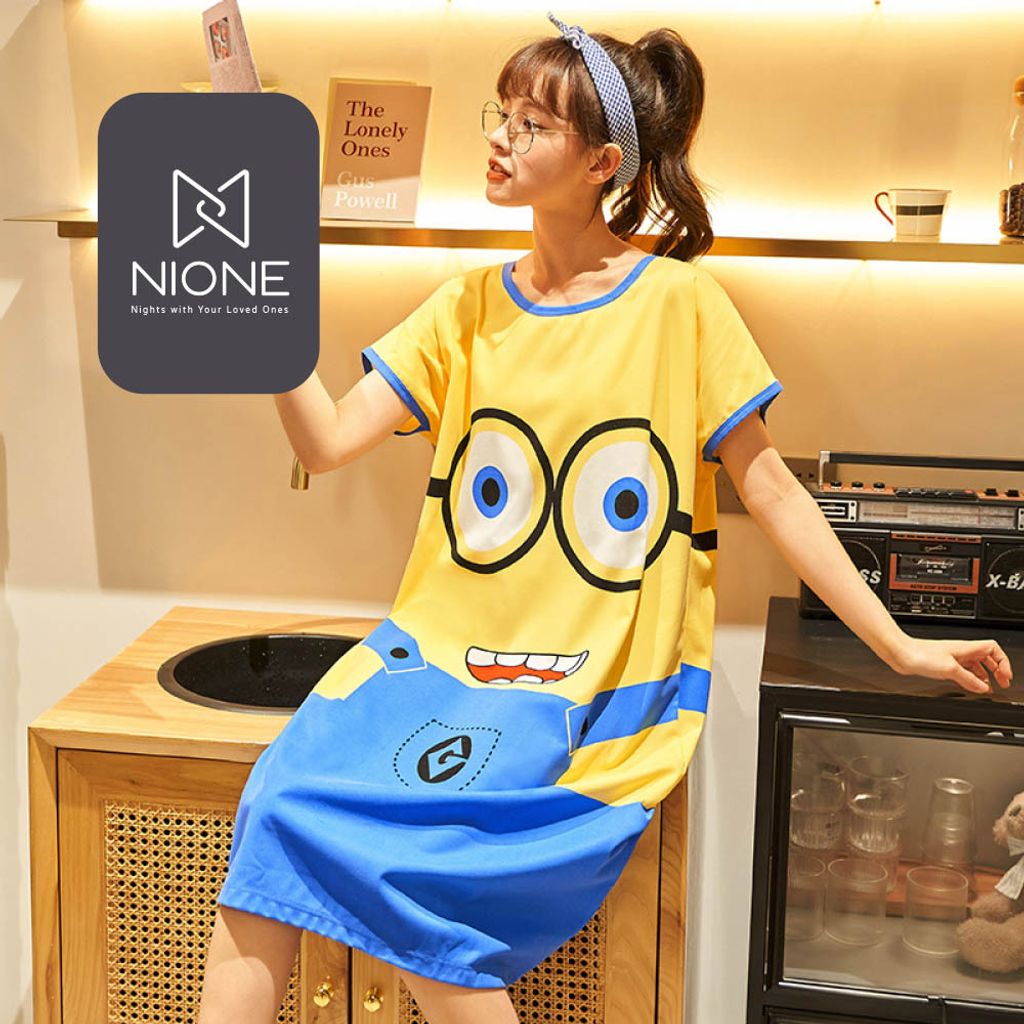 nightdress-9 副本.jpg