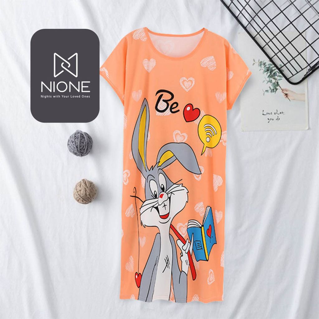 nightdress-2 副本.jpg