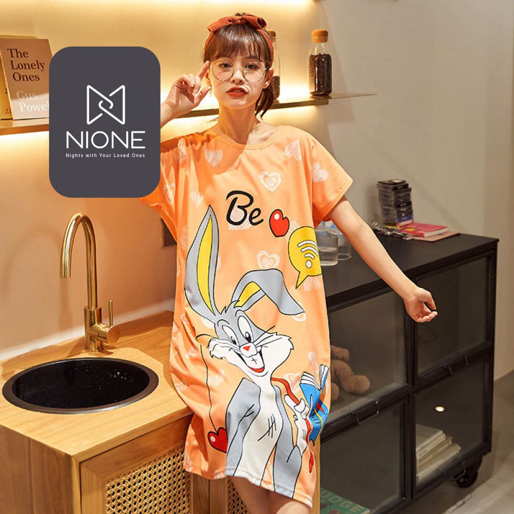 nightdress-10 副本.jpg