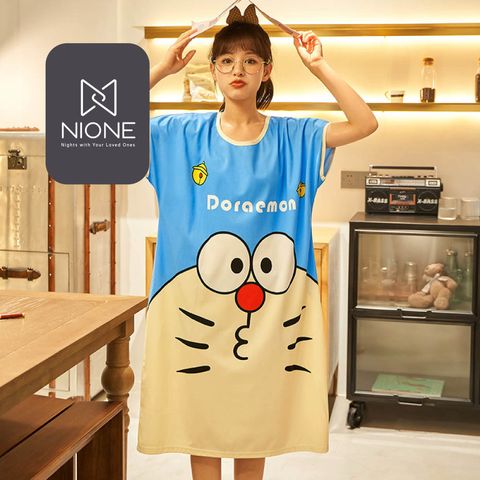 nightdress-1 副本.jpg