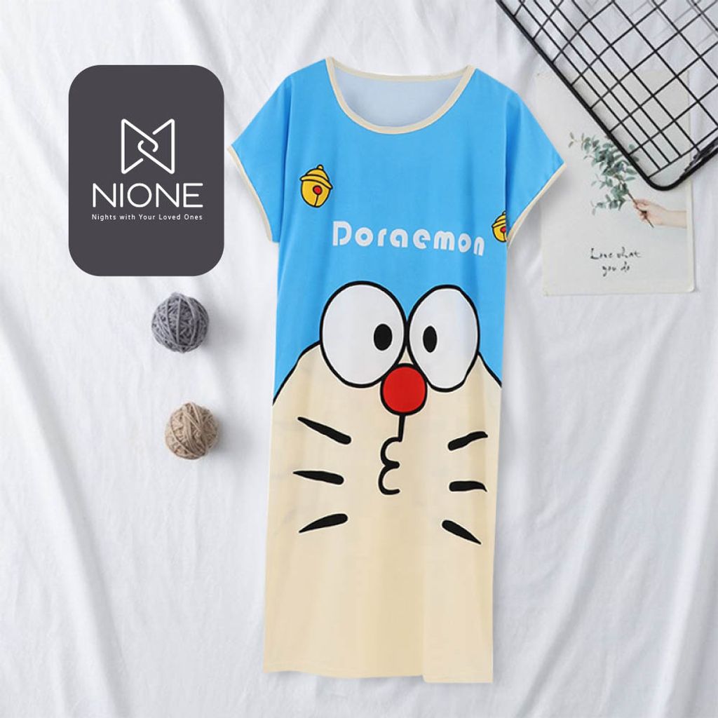 nightdress-6 副本.jpg