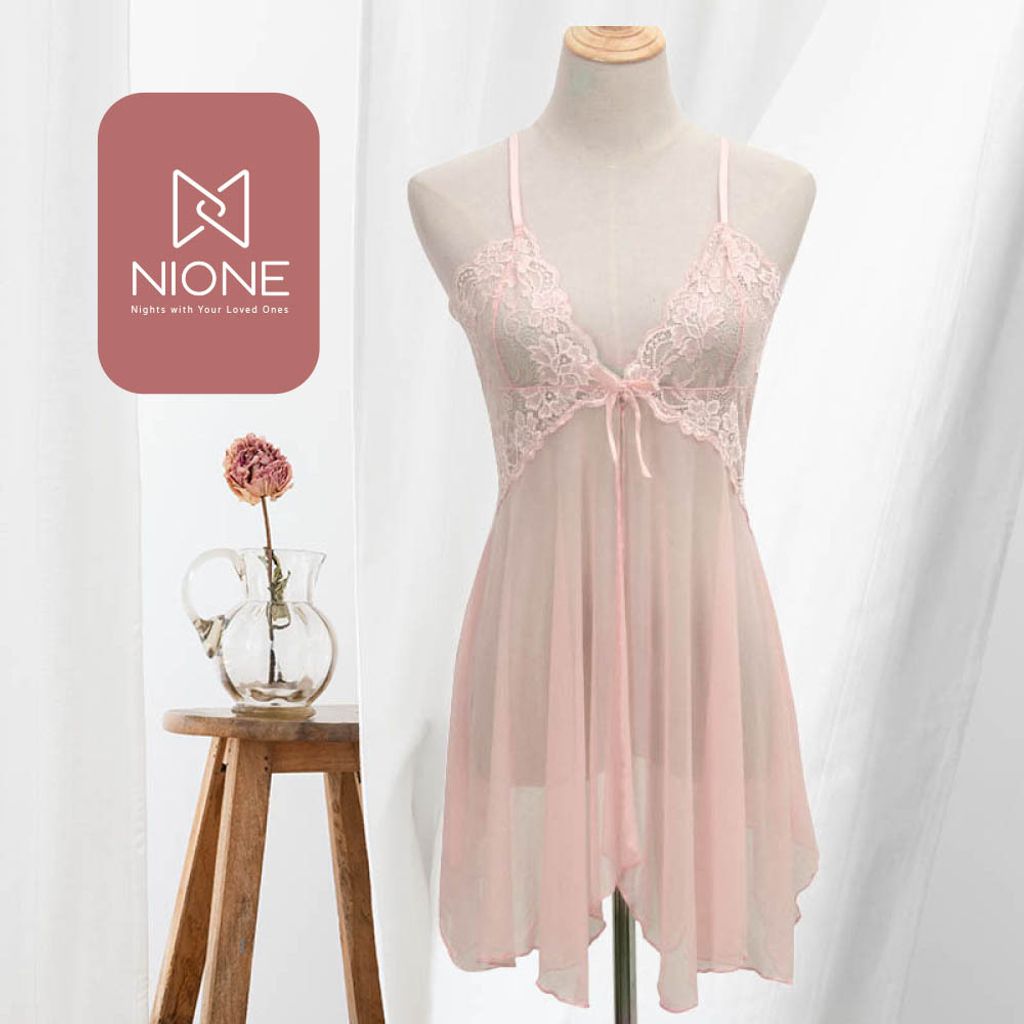 nightdress-2 副本.jpg