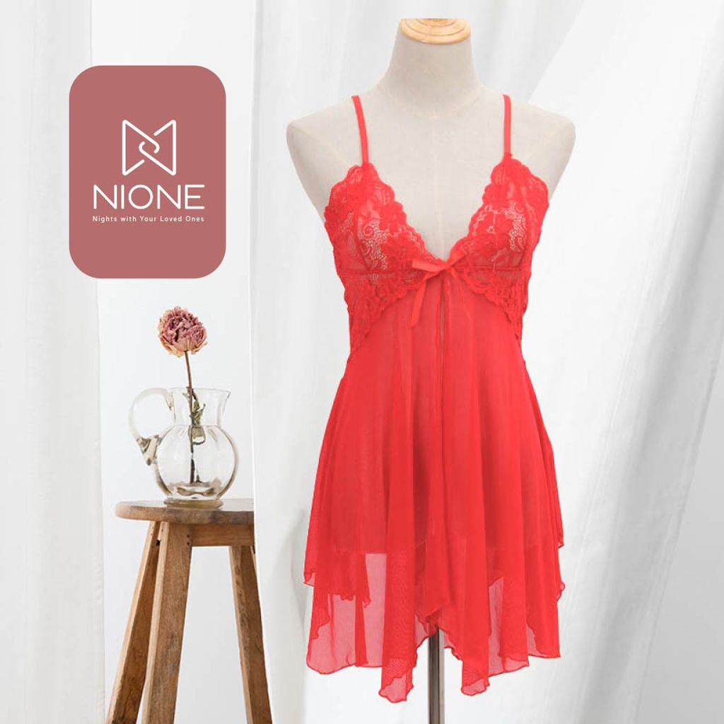 nightdress-3 副本.jpg