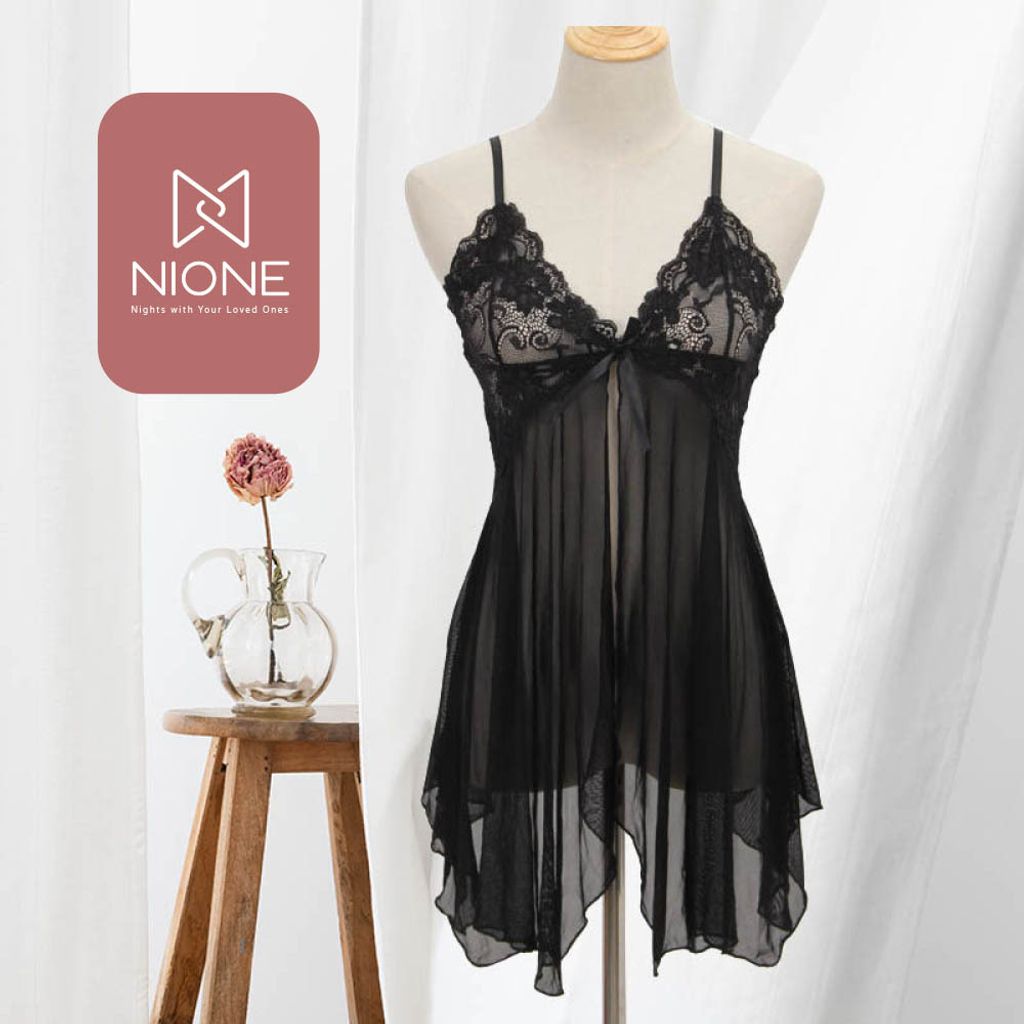 nightdress-4 副本.jpg