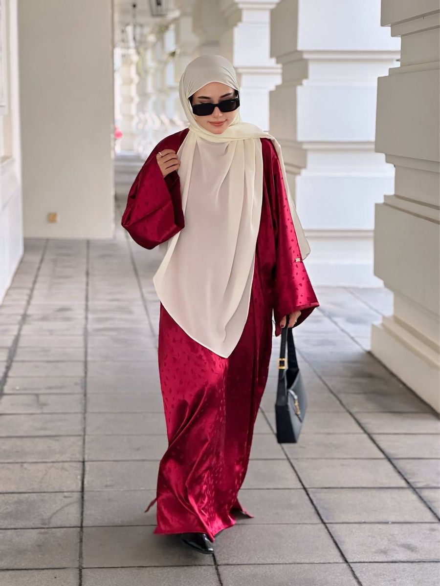 ALEYYA |  - CLEARANCE SALE