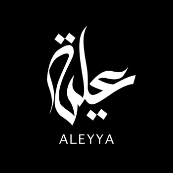 ALEYYA