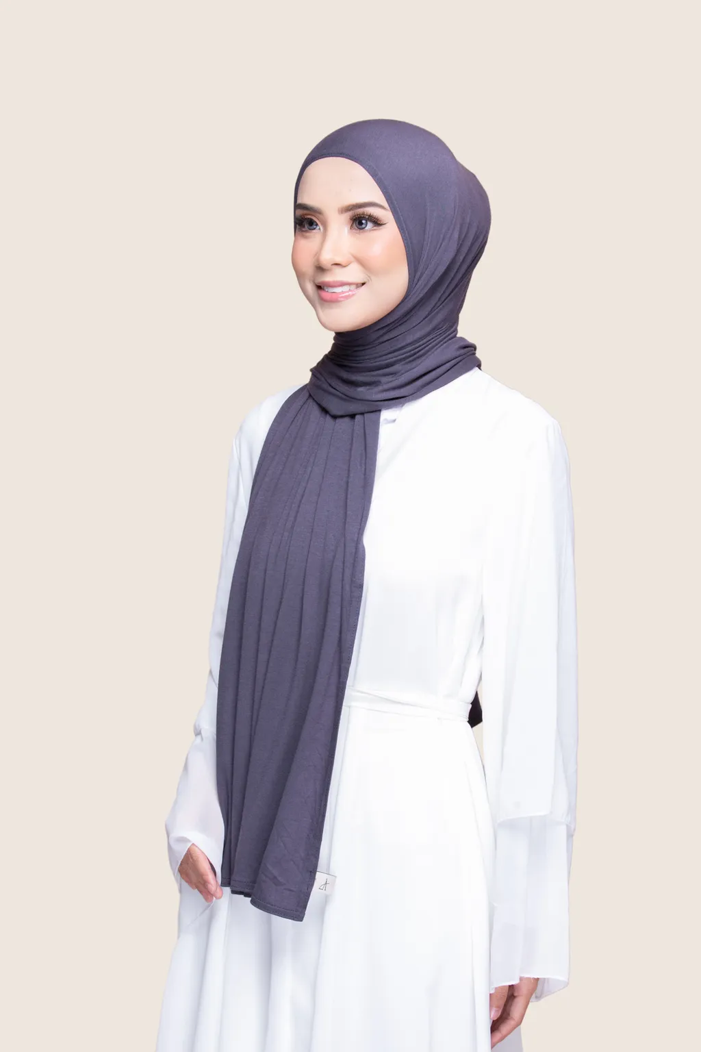 SJ Dark Grey 3