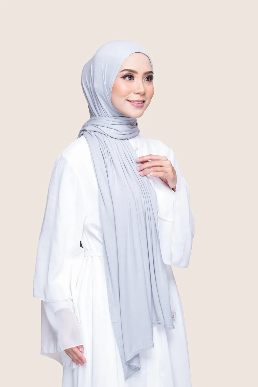 SJ Light Grey 1