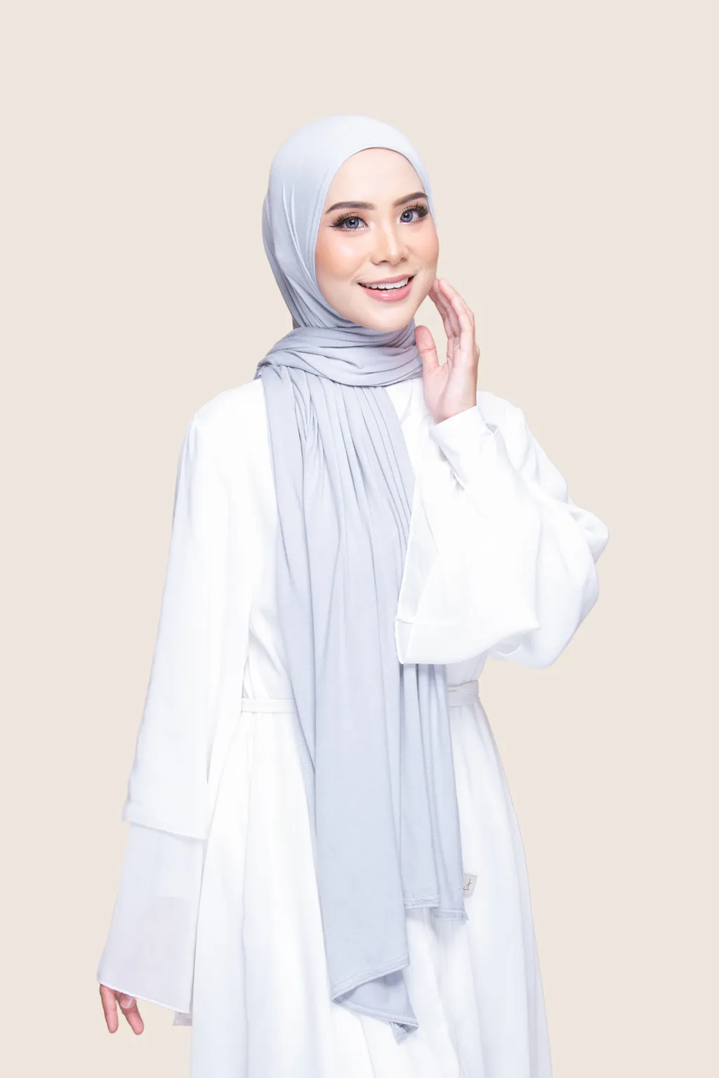 SJ Light Grey 3