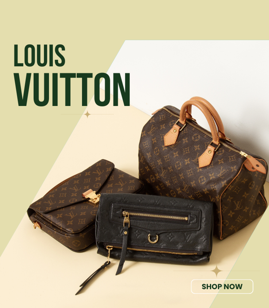 Sell Second Hand LV Bags Cash Buyer Louis Vuitton Bags for Instant Cash  Kuala Lumpur Malaysia