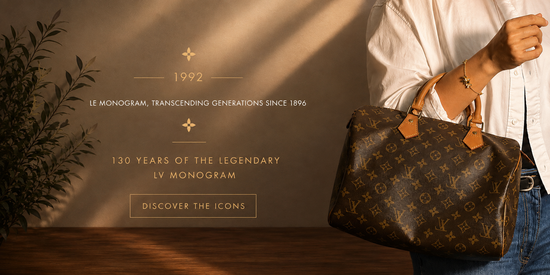 | portluxe