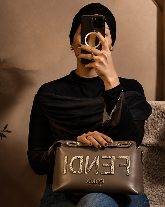  | portluxe