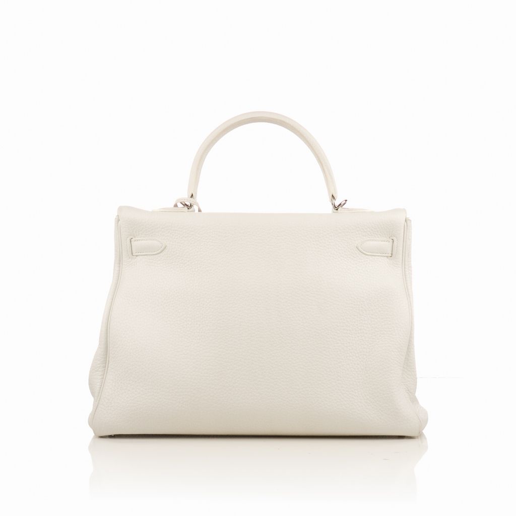 Hermes white kelly-2.jpg