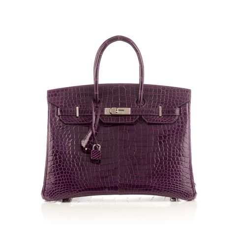 Hermes eggplant croc birkin-1.jpg