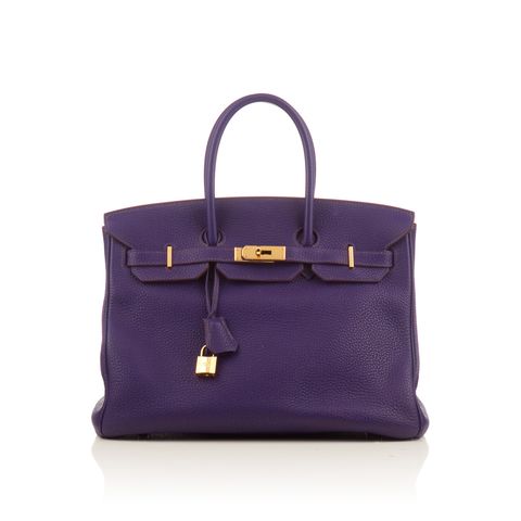 Hermes purple birkin-1.jpg