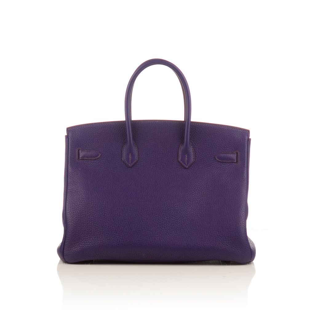 Hermes purple birkin-2.jpg