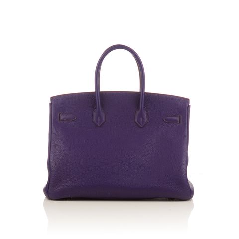 Hermes purple birkin-2.jpg