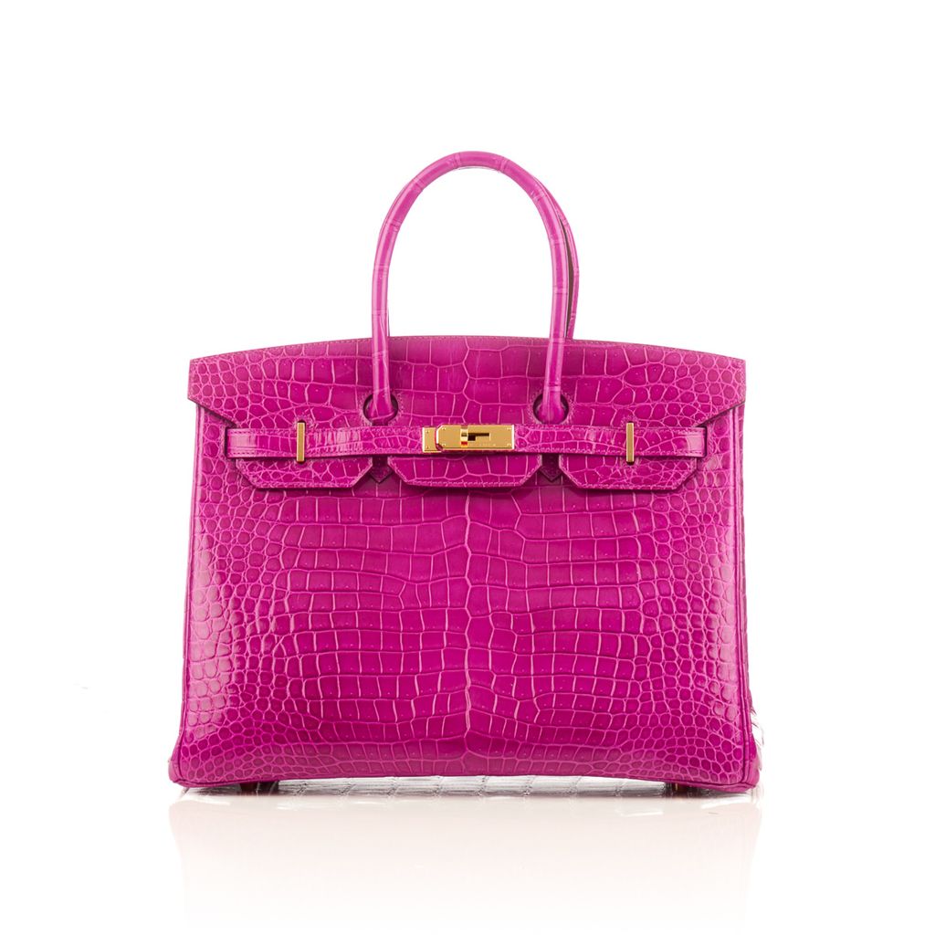 Hermes magenta croc birkin-1.jpg