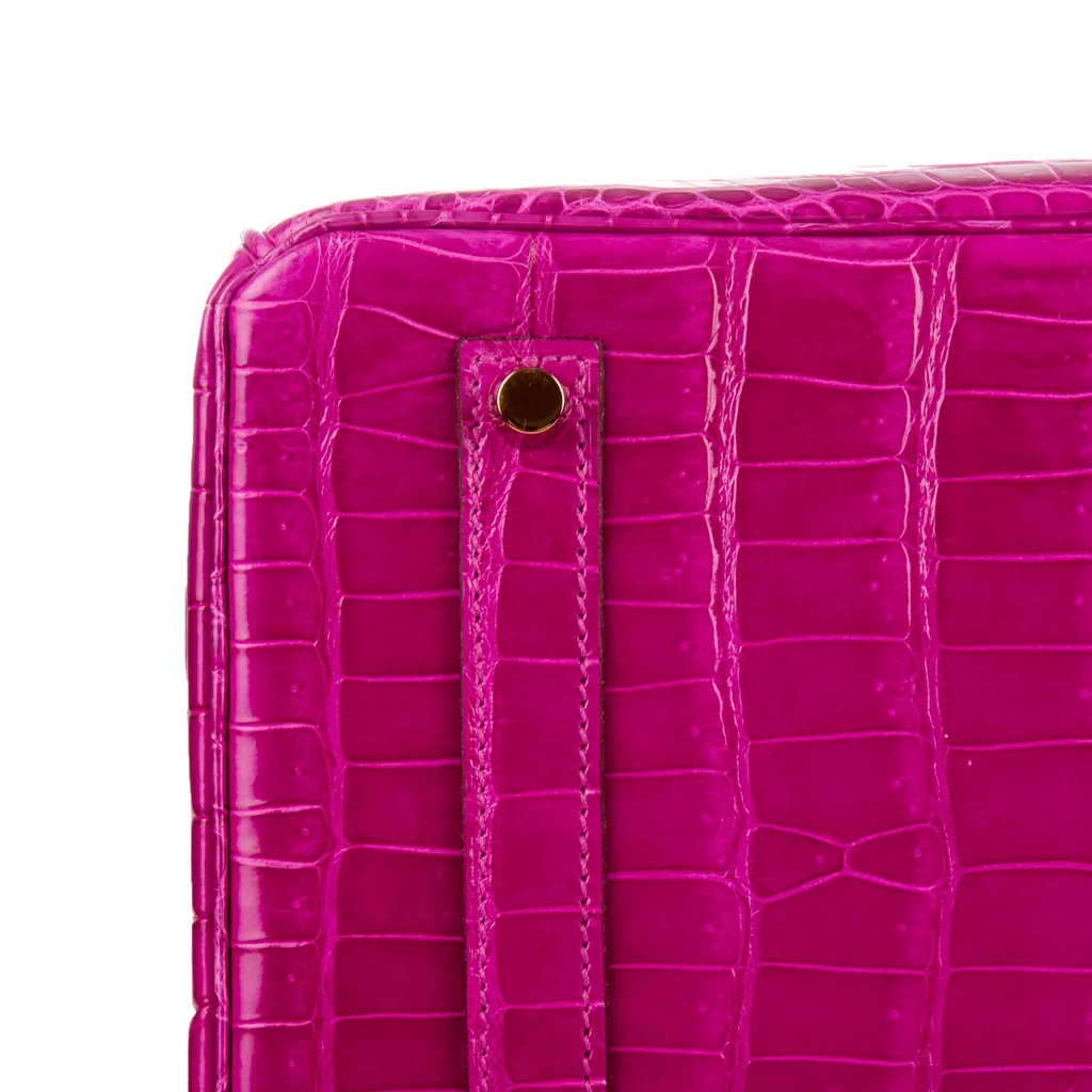 Hermes magenta croc birkin-4.jpg