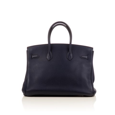 Hermes midnight blue birkin-2.jpg