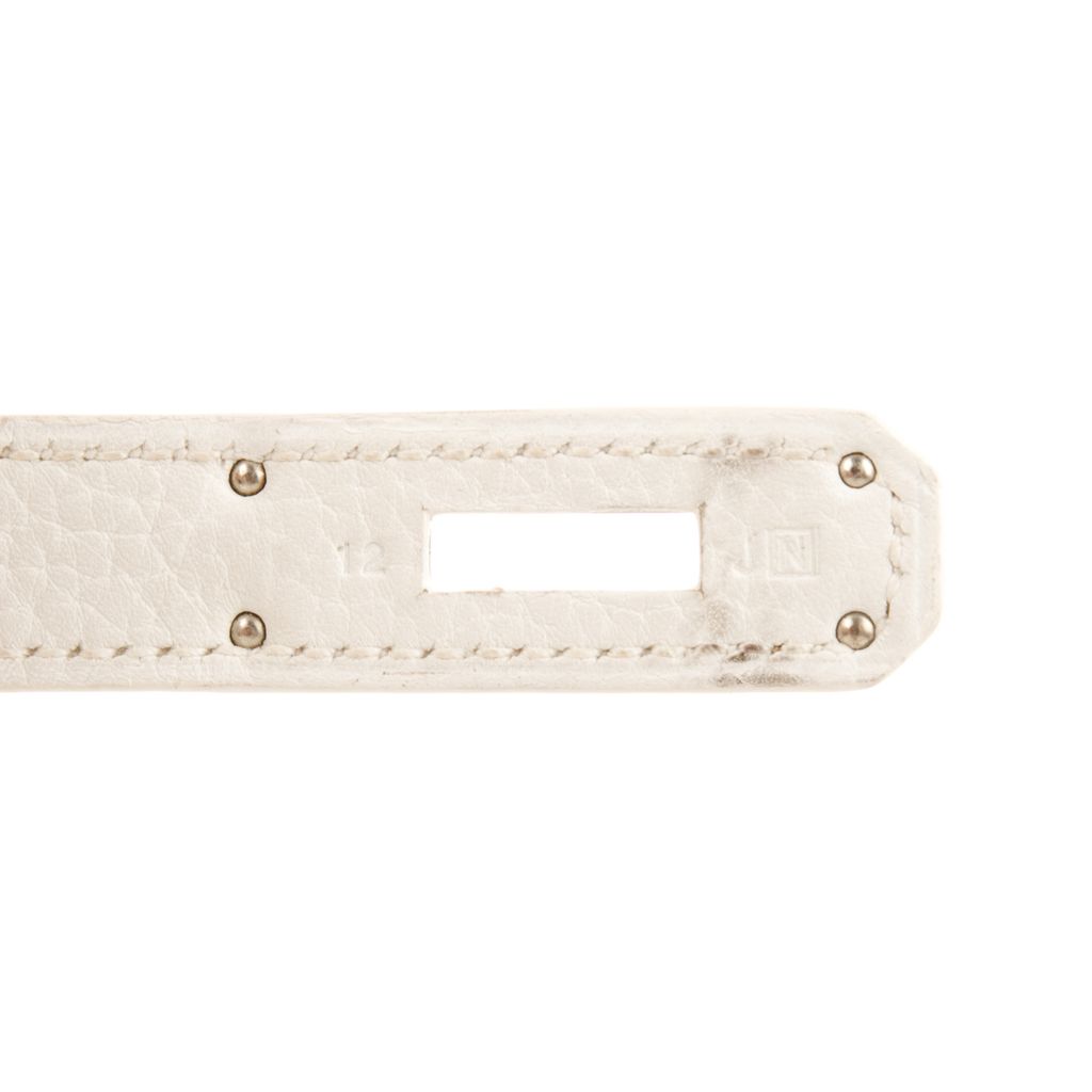 Hermes white birkin-3 copy.jpg