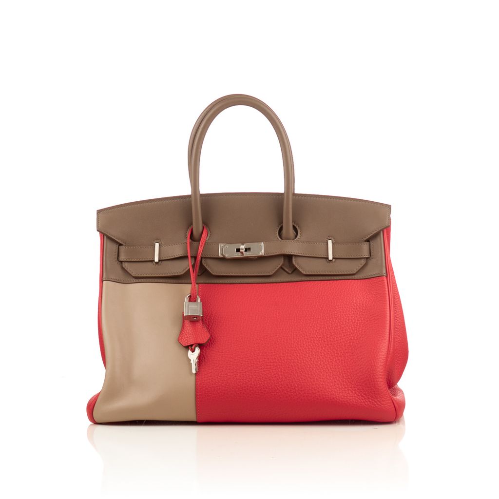 Hermes colourblock birkin-1 - Copy.jpg